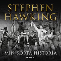 Min korta historia