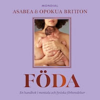 Föda