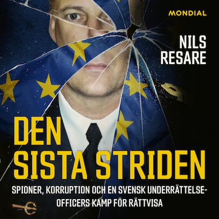 Den sista striden bookCoverFor