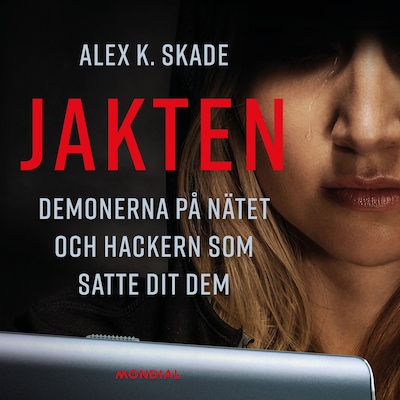 Jakten
