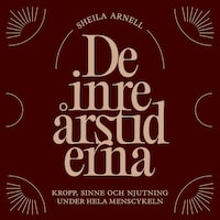 De inre årstiderna