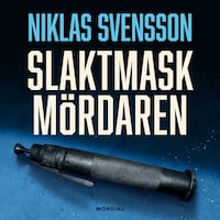Slaktmaskmördaren
