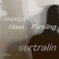 Sertralin