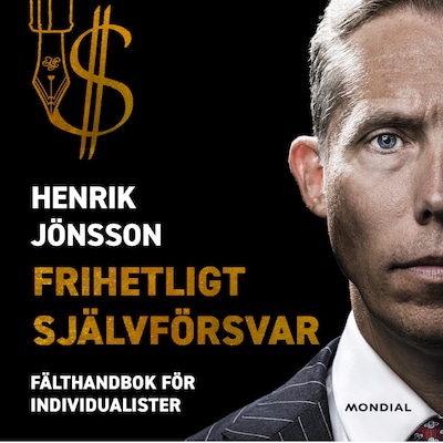 Frihetligt självförsvar : fälthandbok för individualister