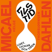 Livs/Tid