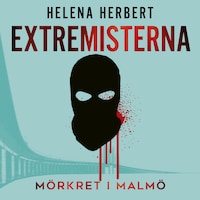Extremisterna