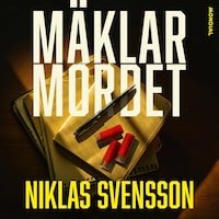 Mäklarmordet