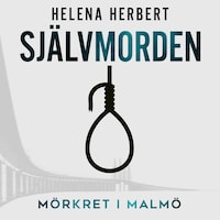 Självmorden