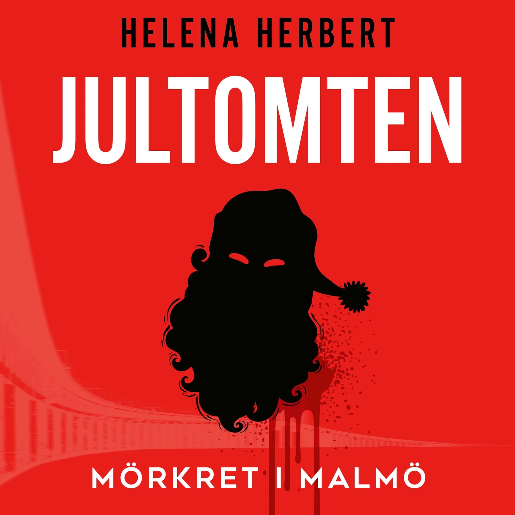 Jultomten