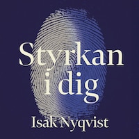 Styrkan i dig