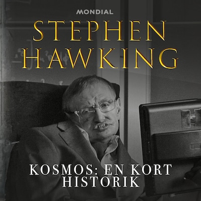 Kosmos : En kort historik