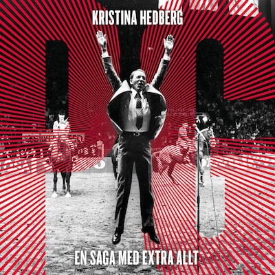 PG : En saga med extra allt