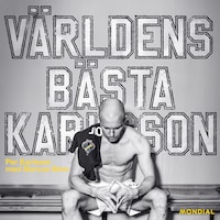 Världens bästa Karlsson