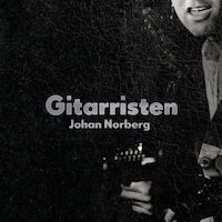 Gitarristen