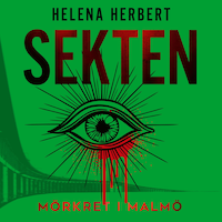 Sekten