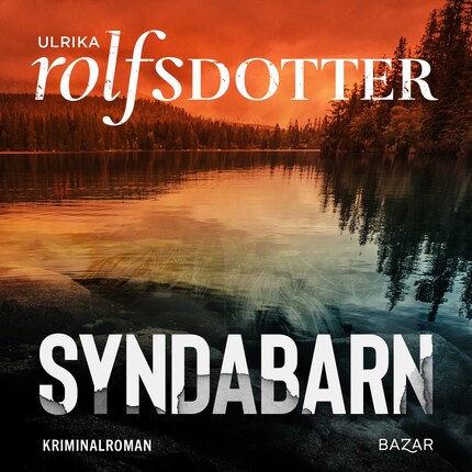 Syndabarn bookCoverFor