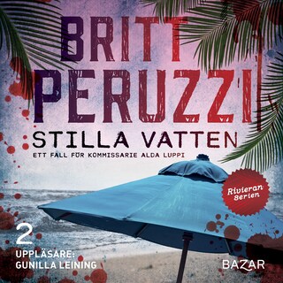 Stilla vatten bookCoverFor