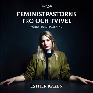 Feministpastorns tro och tvivel bookCoverFor