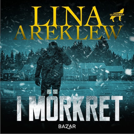 I mörkret bookCoverFor