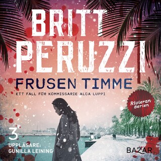 Frusen timme bookCoverFor