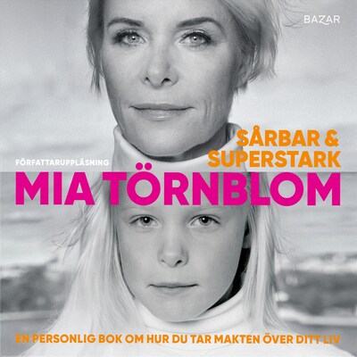 bookCoverFor