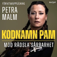 Kodnamn - PAM