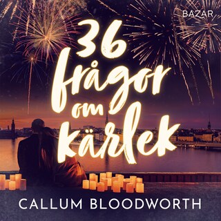 36 frågor om kärlek bookCoverFor