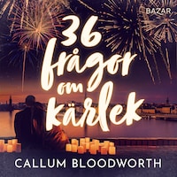 36 frågor om kärlek