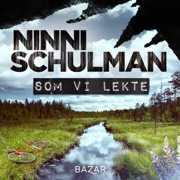 bookCoverFor