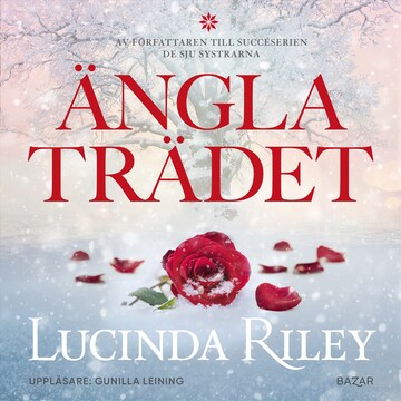 bookCoverFor