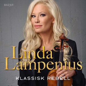 Klassisk rebell bookCoverFor