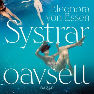 Systrar oavsett bookCoverFor