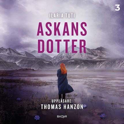 Askans dotter bookCoverFor