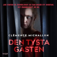 Den tysta gästen