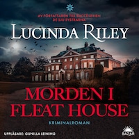 Morden i Fleat House