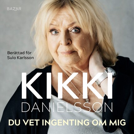 Du vet ingenting om mig bookCoverFor