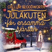 Julakuten för ensamma hjärtan