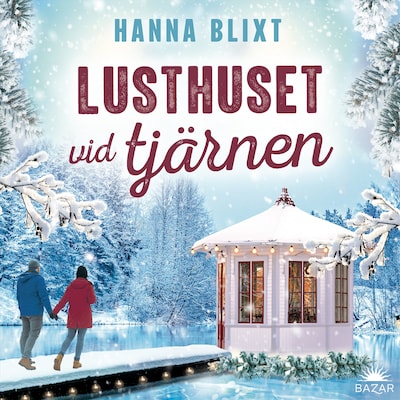 bookCoverFor