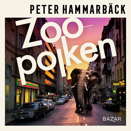 Zoopojken bookCoverFor