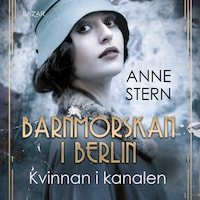 Kvinnan i kanalen