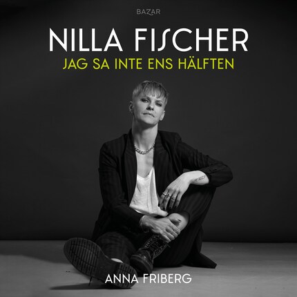 Jag sa inte ens hälften bookCoverFor