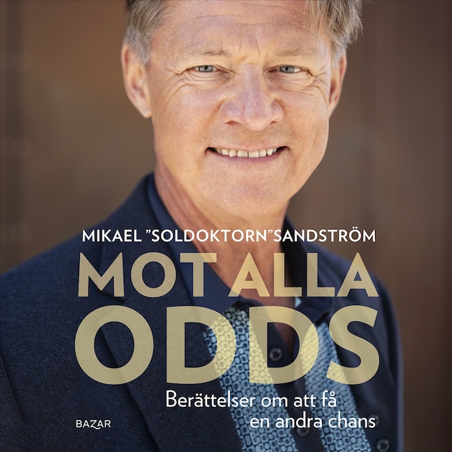 Mot alla odds