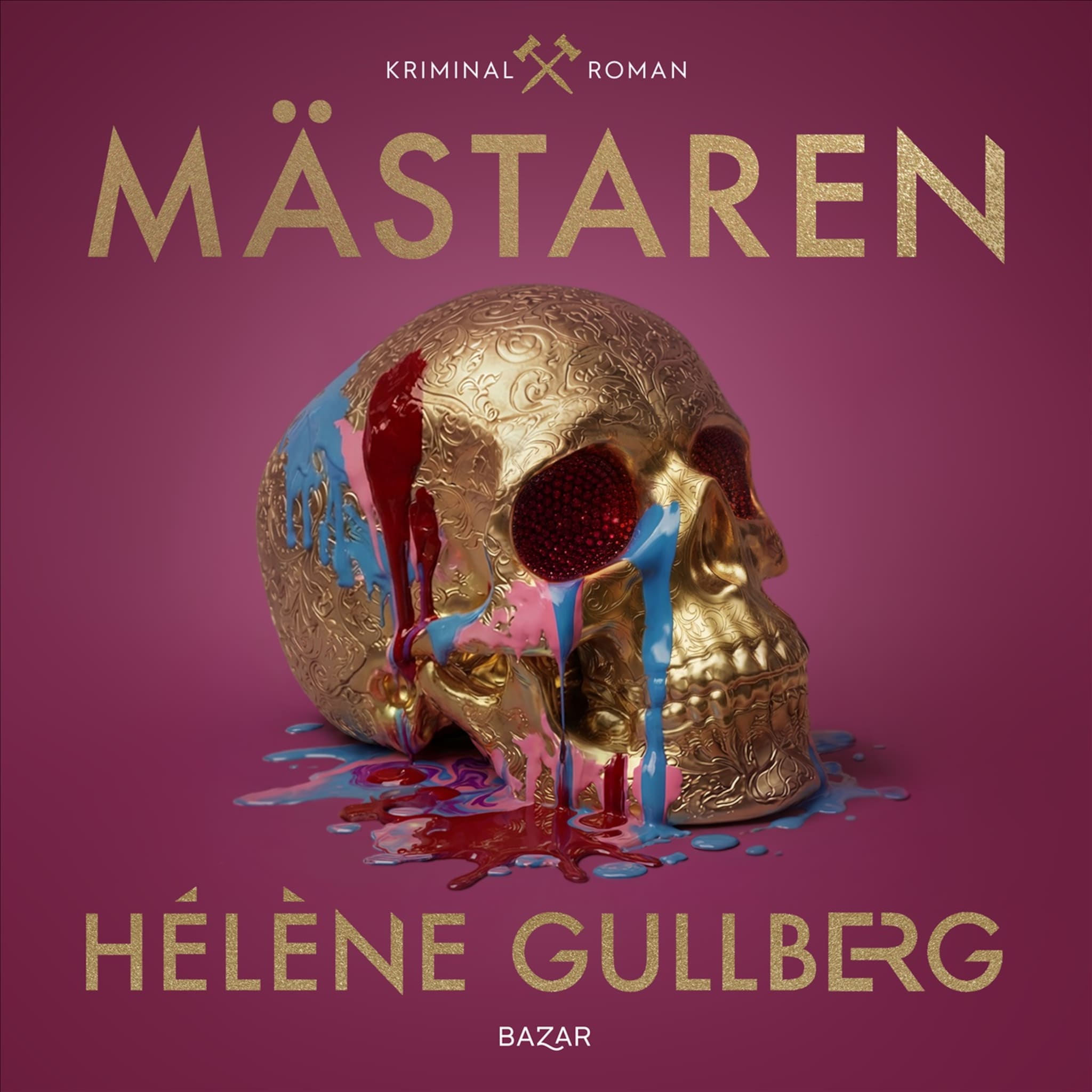 Mästaren