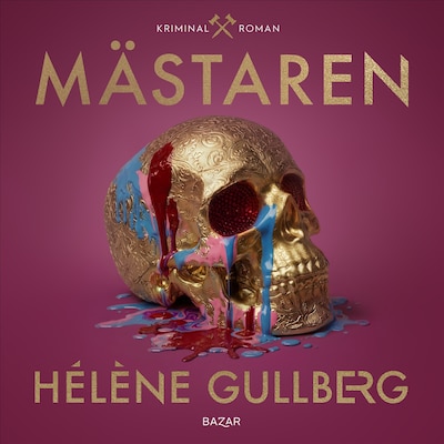 Mästaren
