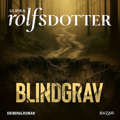 Blindgrav