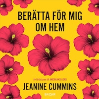 Berätta för mig om hem