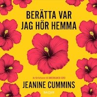 Berätta var jag hör hemma