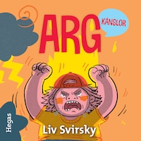 Arg