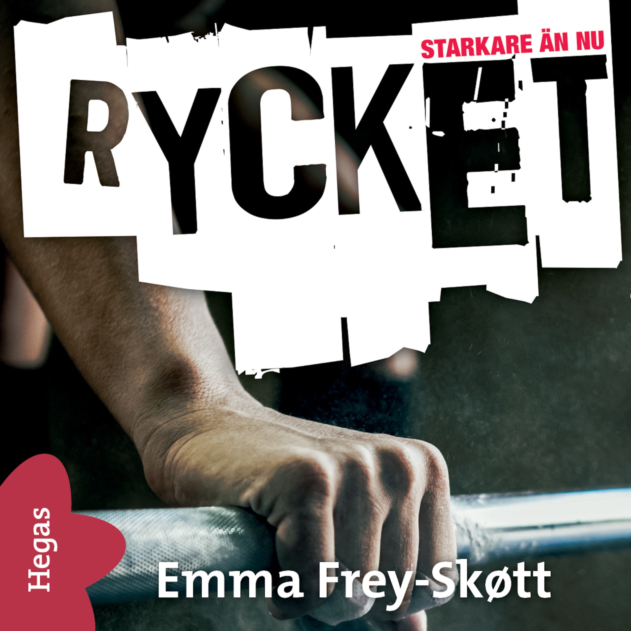 Rycket