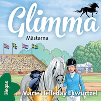 Mästarna